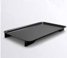 Load image into Gallery viewer, TRAY ACCESSORY FOR TRUST CARE ROLLATORS
