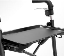 Load image into Gallery viewer, TRAY ACCESSORY FOR TRUST CARE ROLLATORS
