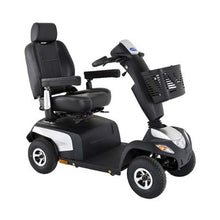 Load image into Gallery viewer, PEGASUS PRO 4-WHEELBY INVACARE
